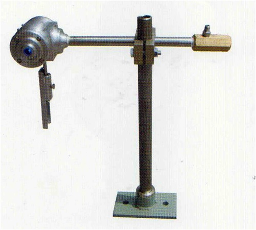 BPK-3型毛布跑偏控制器 