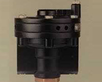 气动放大器YT-310 